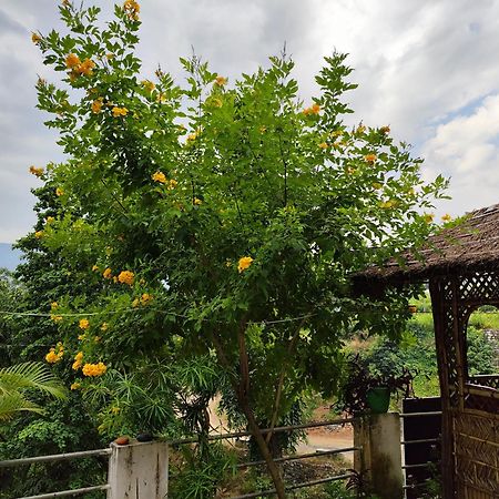 Nature Villa Rishikesh Luaran gambar