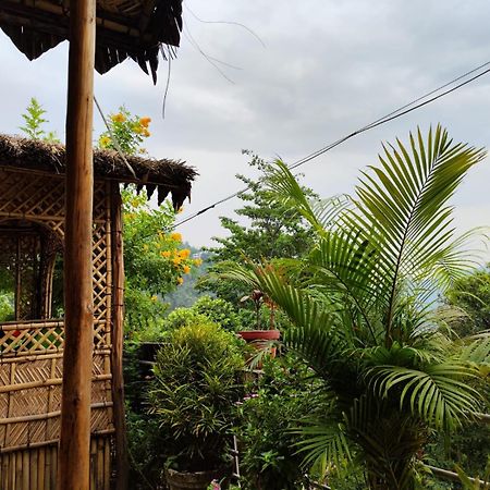 Nature Villa Rishikesh Luaran gambar