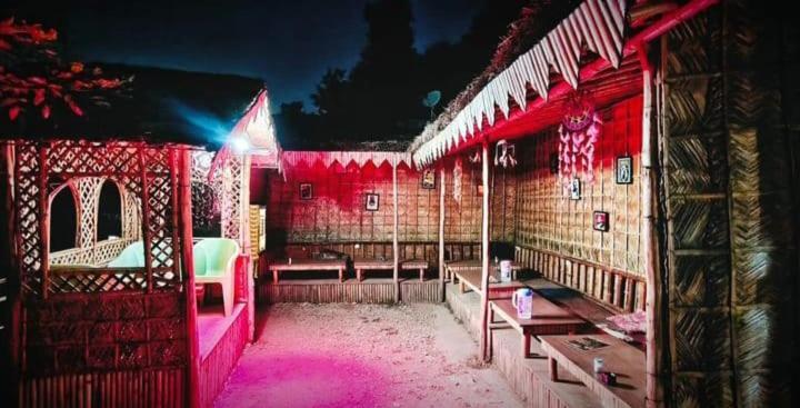 Nature Villa Rishikesh Luaran gambar